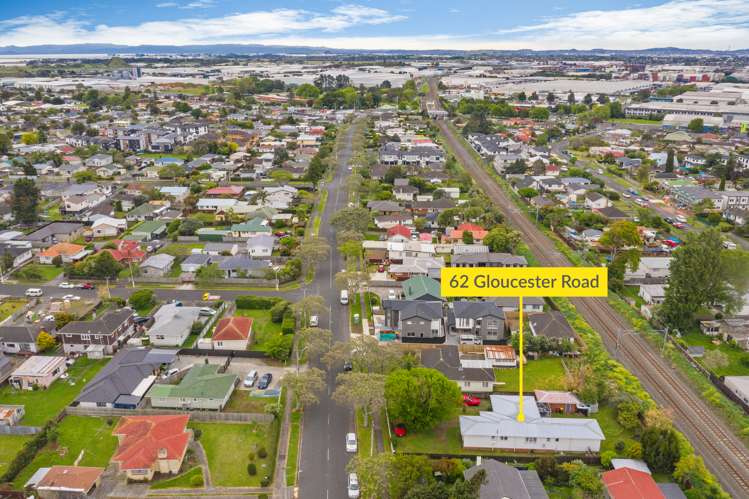 62 Gloucester Road Manurewa_3