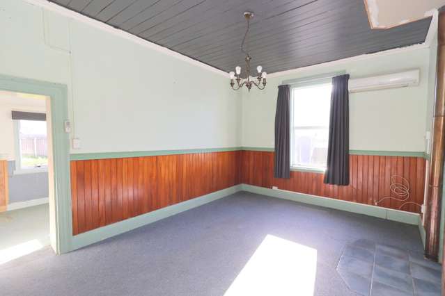 27 Metzger Street Georgetown_1