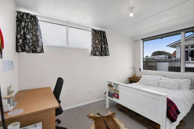 217 Regan Street Stratford_8