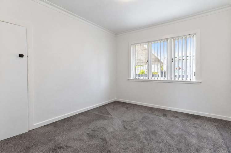 55 Brice Street Tauhara_9