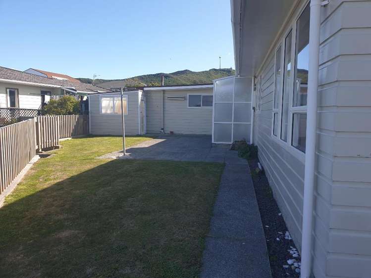 22 Virginia Grove Brooklyn_10