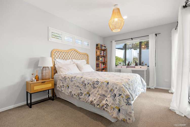 1169 Whangaparaoa Road Gulf Harbour_13