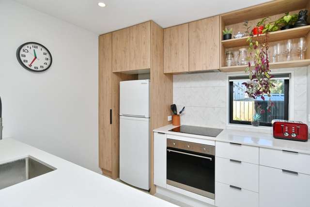 1/80 Milton Street Somerfield_3