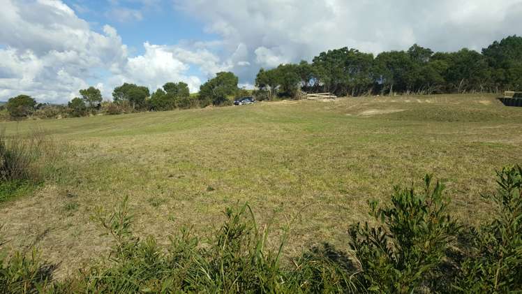 4 Jordan Street Mangawhai Heads_6