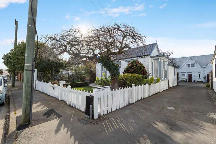 147a Holly Road Saint Albans_18