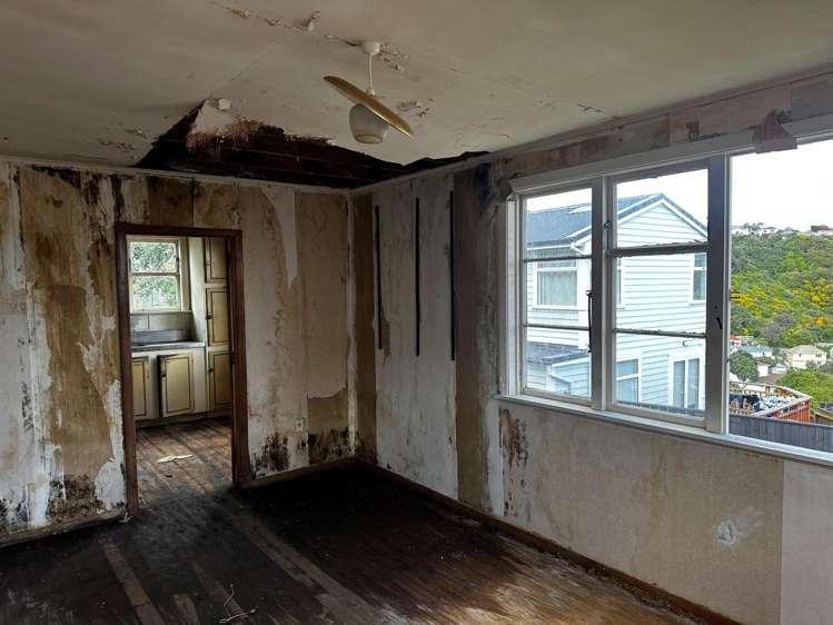 18 Tukanae Street Strathmore Park_10