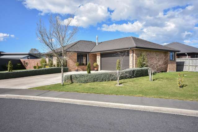 19 Showgate Crescent Mosgiel_3