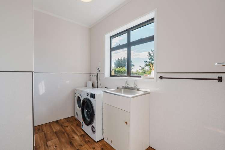 751 Peacockes Road Rukuhia_15