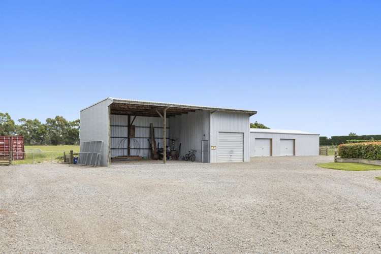 117 Goulds Road Springston_27