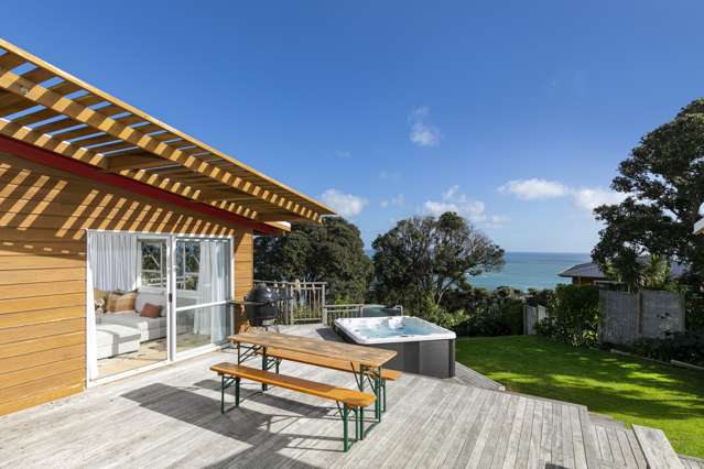 5 Ngatira Road Muriwai_4