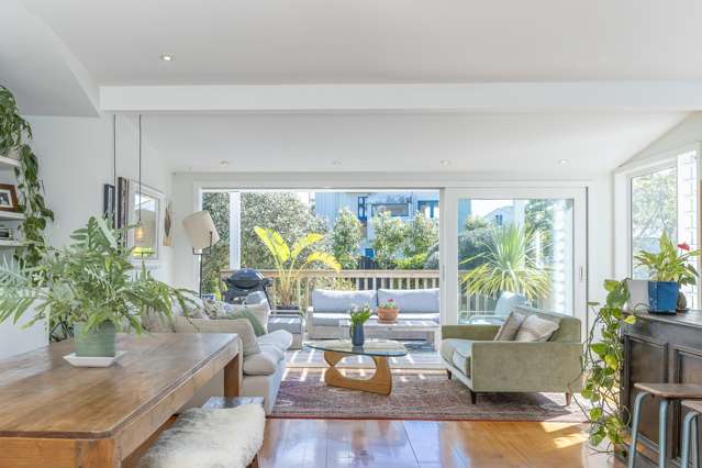 10 Gunson Street Freemans Bay_1