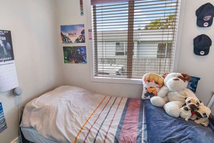 1325 Papamoa Beach Road Papamoa_12