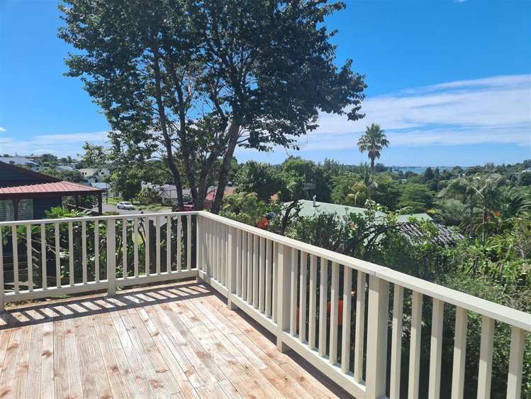 111 Kaitemako Road Welcome Bay_7