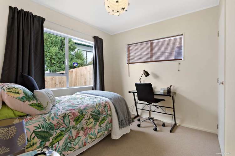 2/21 Alexander Avenue Torbay_7