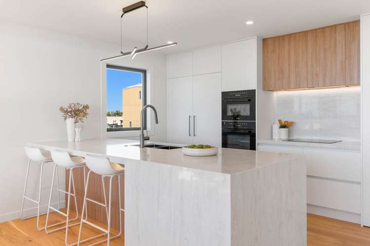 3A Hawaiki Street Orakei_14