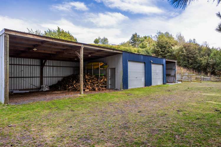 356 Davis Road Cust_21