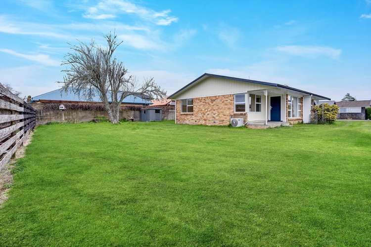 8B Duncan Road_0
