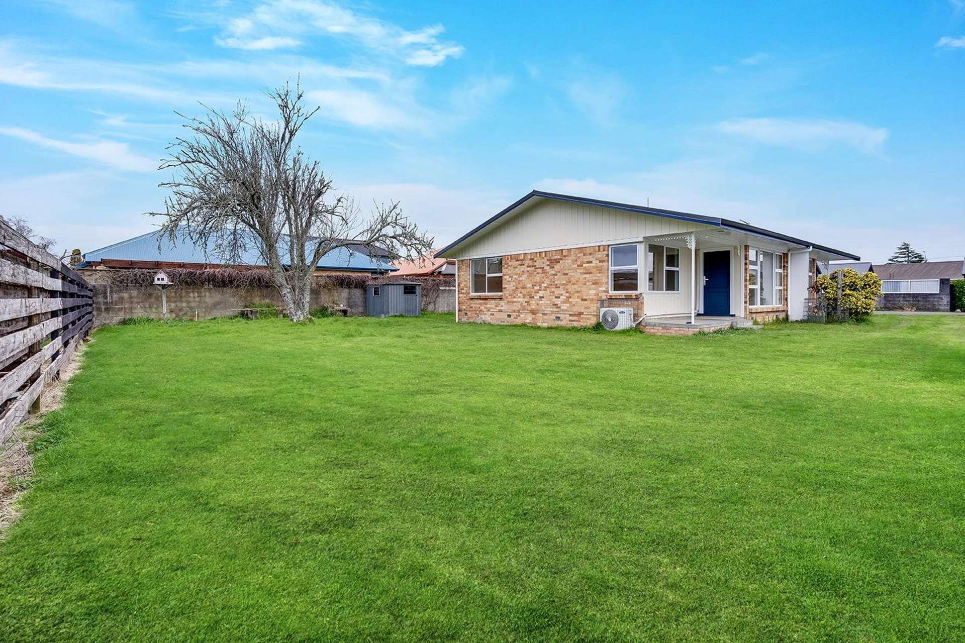 8B Duncan Road 1148_0