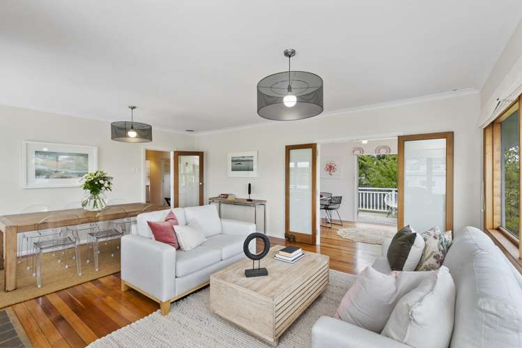 45a Box Hill Khandallah_4