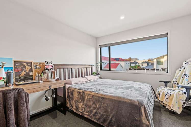 21/361 Madras Street Christchurch Central_8