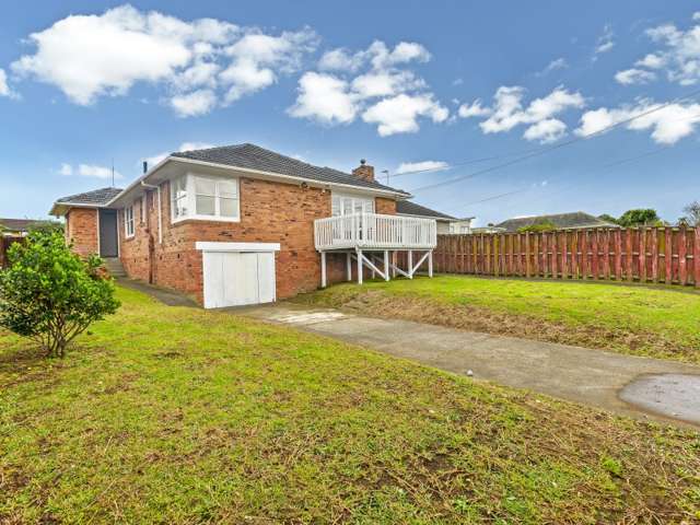 25 Crawford Avenue Mangere Bridge_4