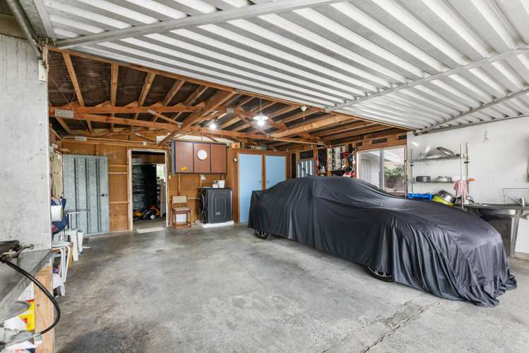 7 Rushton Road Morrinsville_16