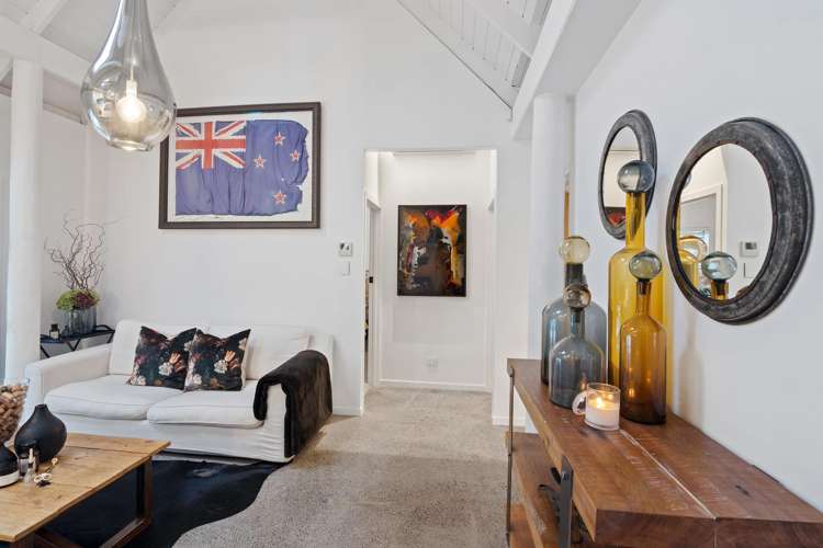 36 Robinson Road Coatesville_15