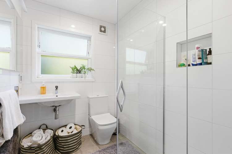 12 Tensing Place Khandallah_27