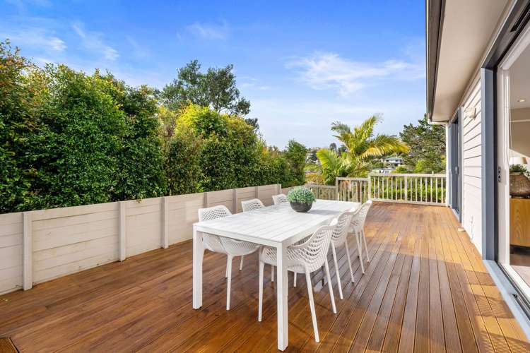 38 Helvetia Drive Browns Bay_7