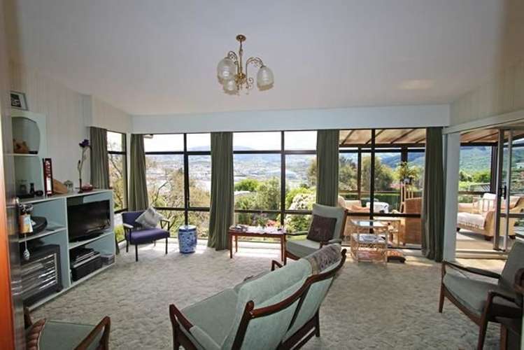 117 Doon Street Waverley_3