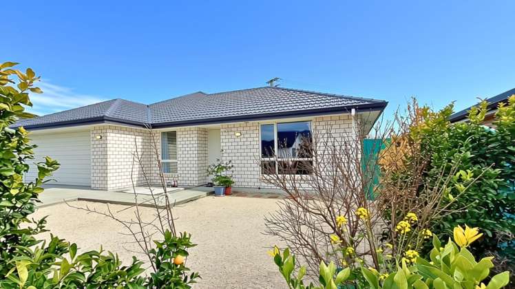 33 Midlane Crescent Richmond_13