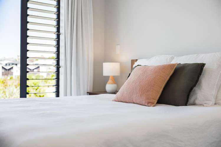 7 Fairgray Lane Red Beach_10