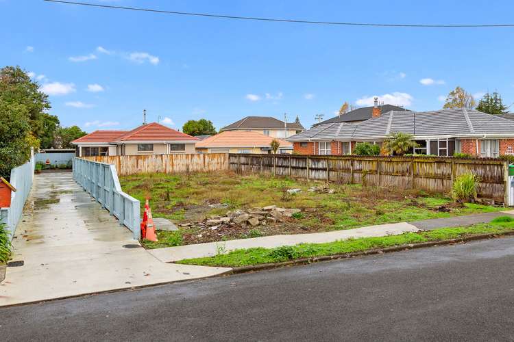 21 Overton Road Papatoetoe_12