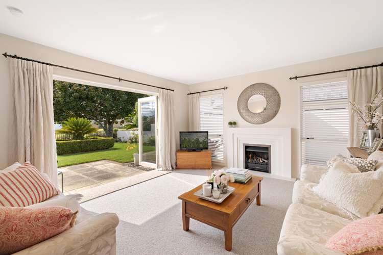 6 Sovereign Drive Papamoa_5