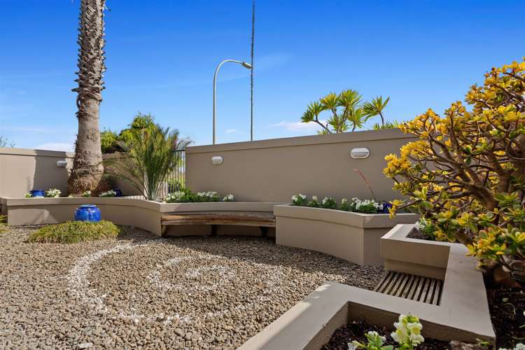 24 Ocean Road Ohope_13