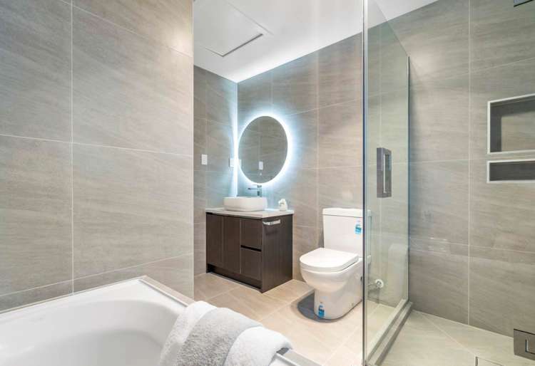 510A Glenfield Road Bayview_15