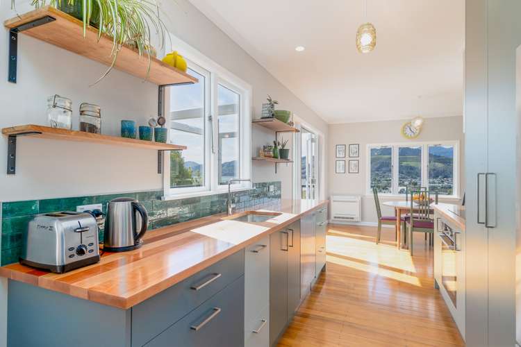 39 Queens Road Stepneyville_8