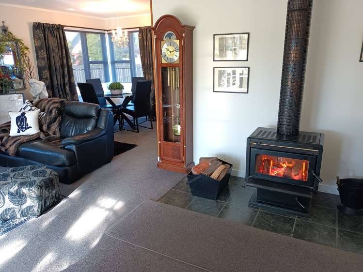 57 Lyndhurst Street Westport_6