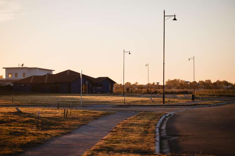 8 Waipunga Street Poraiti_6