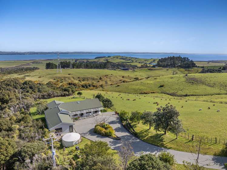 116 Tuhirangi Road Makarau_6
