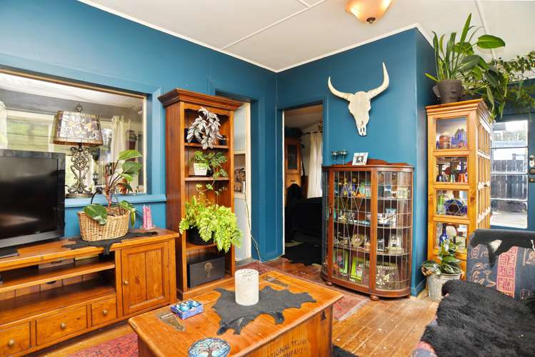 43 Batten Grove The Pines Beach_12