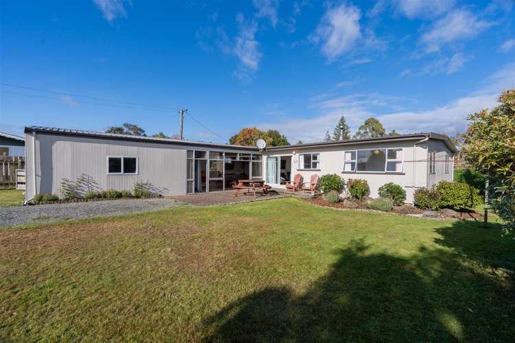 67 Bligh Street Te Anau_19