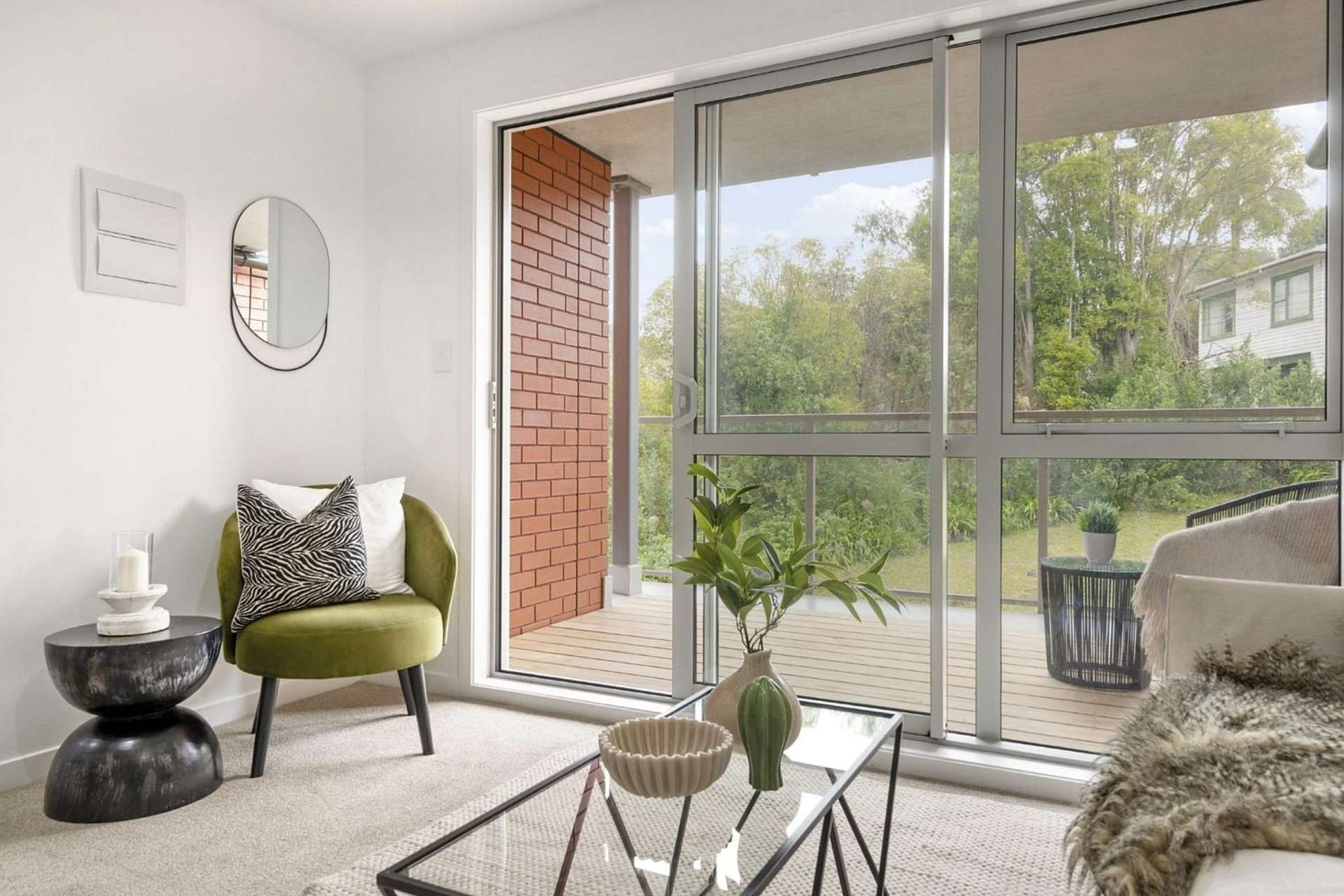 201/3 Potiki Place Glen Innes_0