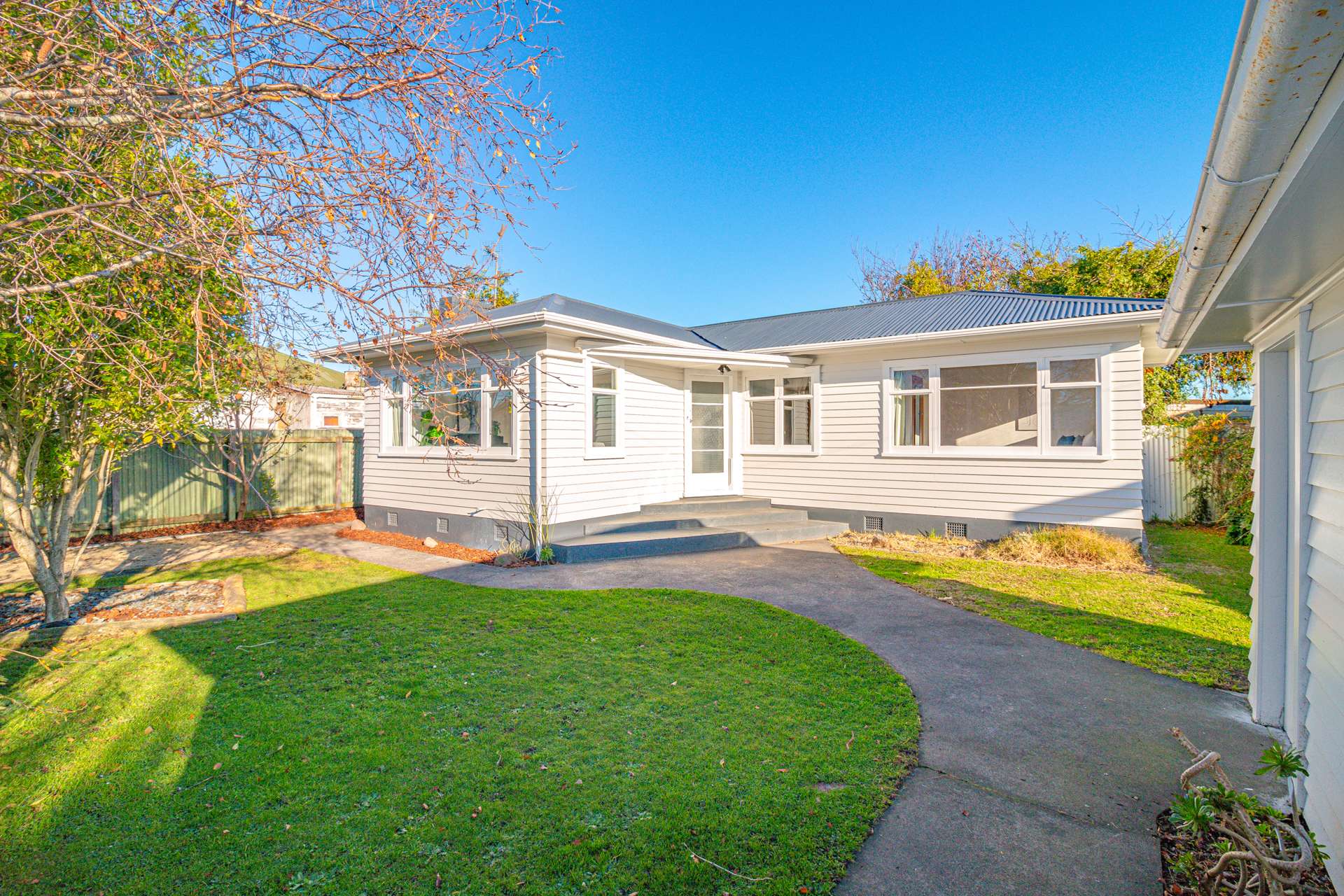 6 Salisbury Avenue Wanganui East_0