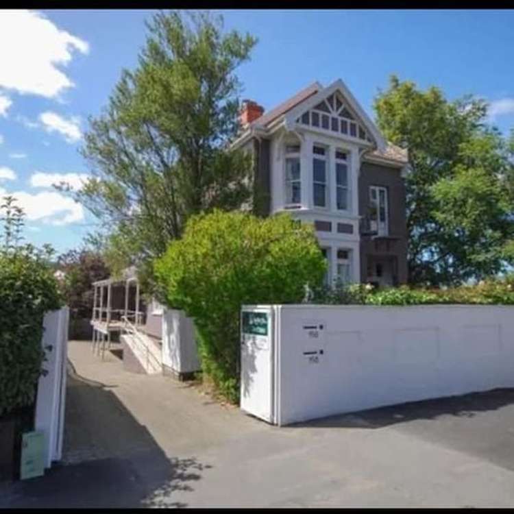 950 George Street North Dunedin_4