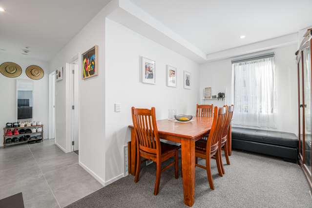 G10/28C Eileen Newey Place Henderson_3