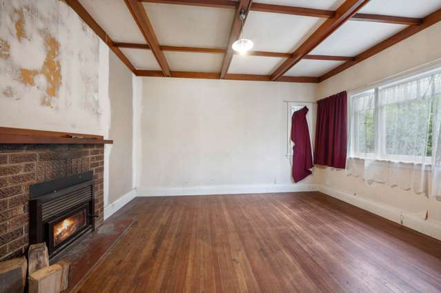 90 Ngatai Street Taumarunui_4