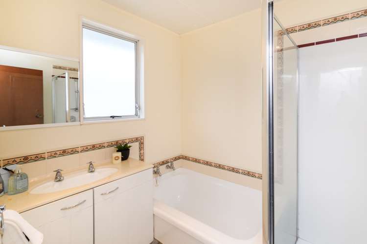 50 Dewe Avenue Feilding_17