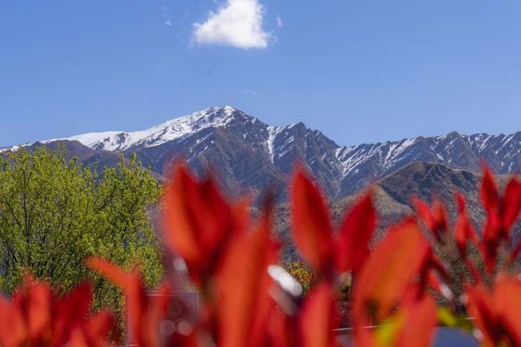 48 Devon Street Arrowtown_23