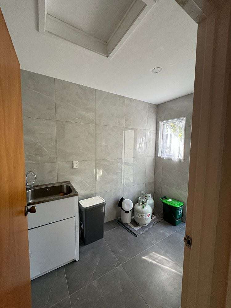 4 Thistledew Place Bayview_7